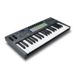 Novation Flkey 37 - Image 4