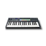 Novation Flkey 37 - Image 3