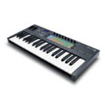 Novation Flkey 37 - Image 2