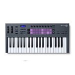 Novation Flkey 37 - Image 6