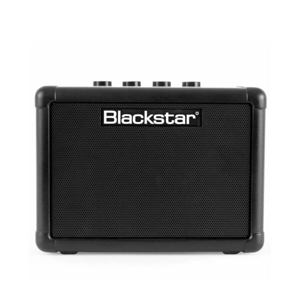 Blackstar FLY 3 3-Watt Mini Amp