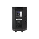 Soundking FPE10AD 10" 1400W Powered Speaker - Image 3