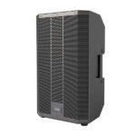 Soundking FPE12AD 12" 1400W Powered Speaker