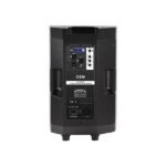 Soundking FPE12AD 12" 1400W Powered Speaker - Image 3