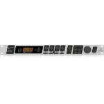 Behringer FX2000 Multi-Engine Effects Processor