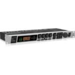 Behringer FX2000 Multi-Engine Effects Processor - Image 2