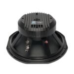 Fane Colossus 15XB Naked Speaker