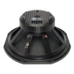 Fane Colossus 18XB Naked Speaker