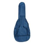 Explorer GB-C Acoustic Guitar Bag (41”) - Image 2