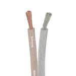 Soundking GB134 Speaker Cable Roll