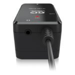 TC-Helicon GO VOCAL Microphone Preamp - Image 3