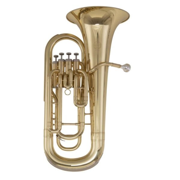 Proel Grassi GR SEU1600 Euphonium