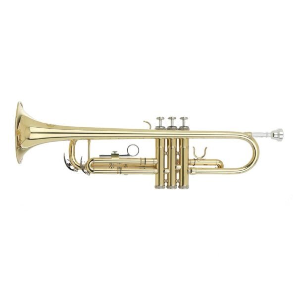 Proel GR STR500 Trumpet