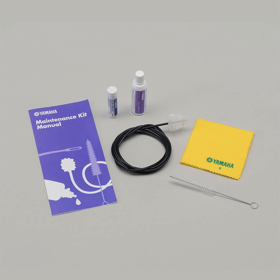 Gallery1_SL-MKIT_2000x2000_ff1f62a229c3e2418fc7981e56f06cd2 Yamaha YAC CL-MKIT Clarinet Maintenance Kit - Image 3
