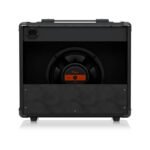 Behringer HA-20R Guitar Amplifier - Image 2