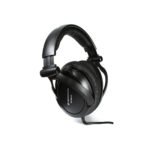Sennheiser HD 380 Pro Professional Monitoring Headphones - Image 6
