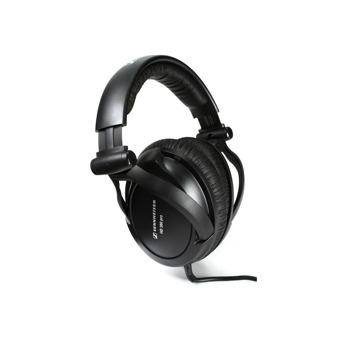 HD380Pro-large Sennheiser HD 380 Pro Professional Monitoring Headphones - Image 6