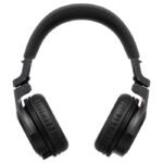 Pioneer DJ HDJ-CUE1 Headphones - Image 5