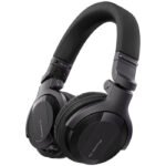 Pioneer DJ HDJ-CUE1 Headphones