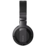 Pioneer DJ HDJ-CUE1 Headphones - Image 4