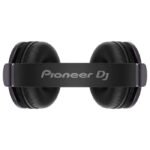 Pioneer DJ HDJ-CUE1 Headphones - Image 3