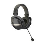 Behringer HLC 660M Multi-Purpose Headphones - Image 3