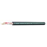 Proel HPC210 Microphone Cable Roll