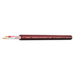 Proel HPC210 Microphone Cable Roll - Image 3