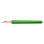 Proel HPC210 Microphone Cable Roll - Image 8