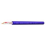 Proel HPC210 Microphone Cable Roll - Image 7