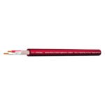 Proel HPC210 Microphone Cable Roll - Image 6