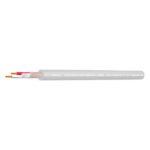 Proel HPC210 Microphone Cable Roll - Image 5