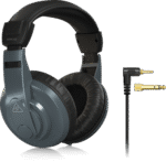 Behringer HPM1100 Headphone - Image 2