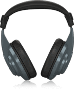 Behringer HPM1100 Headphone - Image 3