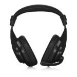 Behringer HPM1100U Multi-purpose USB Headset - Image 2