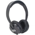 Behringer HPS5000 Studio Headphones - Image 2