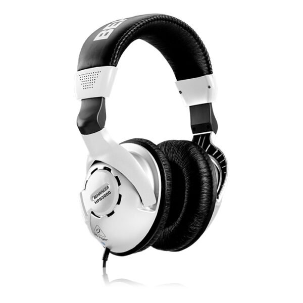Behringer HPS3000 Studio Headphones