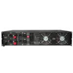 Proel HPX8000 - Image 2