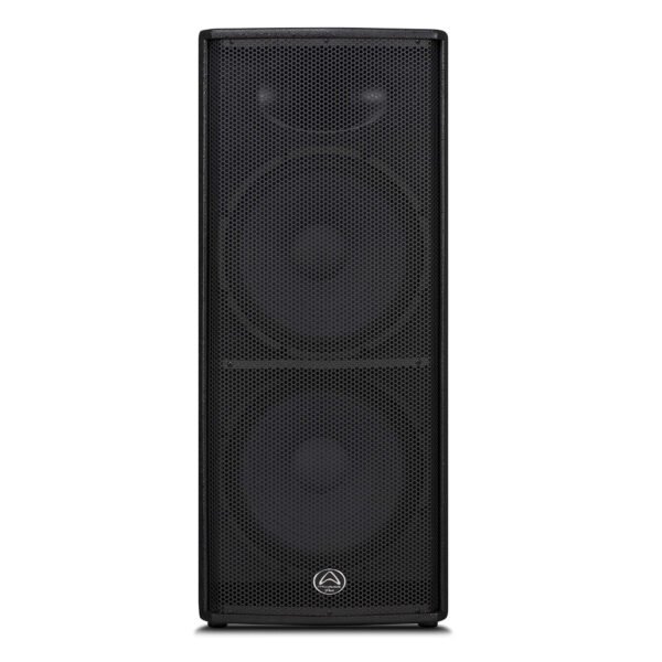 Wharfedale Pro IMPACT 215 Passive Speaker