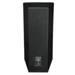 Wharfedale Pro IMPACT-X215L Passive Speaker - Image 2
