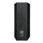 Wharfedale Pro IMPACT-X215L Passive Speaker - Image 3