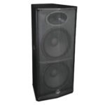 Wharfedale Pro IMPACT-X215L Passive Speaker