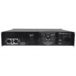Peavey IPR2 7500 - Image 2