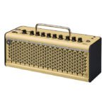 Yamaha THR10II Wireless Guitar Amp