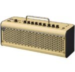Yamaha THR30II Wireless Guitar Amp
