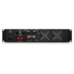 Behringer KM1700 - Image 2