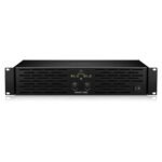 Behringer KM1700