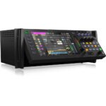 Behringer WING RACK - Image 4