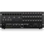 Behringer WING RACK - Image 3