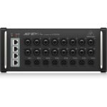 Behringer SD16 I/O Stage Box - Image 2